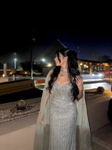 Salma review photo