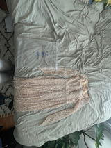 Angela Meries review photo