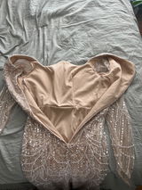 Angela Meries review photo
