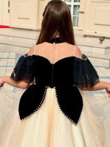 Rovena Ristani review photo