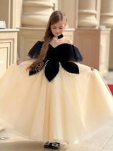 Rovena Ristani review photo
