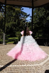 Clara review photo
