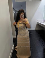 Daihana Waveras review photo