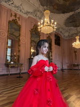 Narie review photo