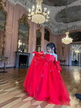 Narie review photo