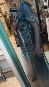 Berta review photo