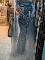 Berta review photo