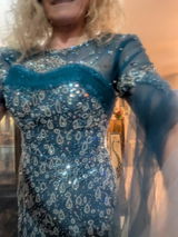 Berta review photo