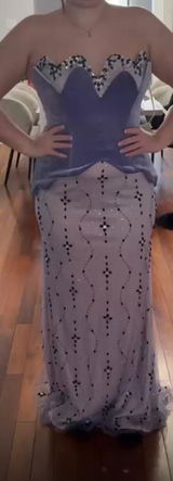 Nani T review photo