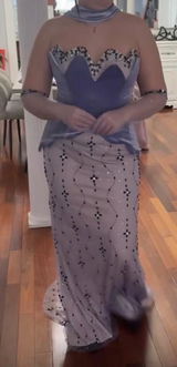 Nani T review photo