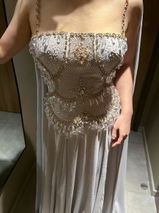 Linwood Beahan review photo