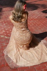 Renata review photo