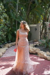 Renata review photo