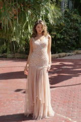Renata review photo