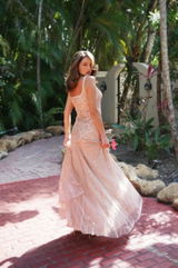Renata review photo
