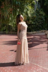 Renata review photo