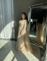 Rema Mustafa review photo