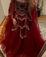 Dania Guillen review photo