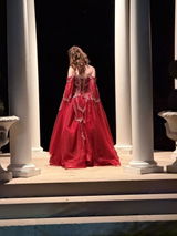 Qamar Slrobyai review photo