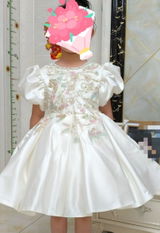 Daja Alyasin review photo