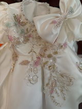 Daja Alyasin review photo