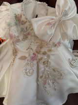 Daja Alyasin review photo