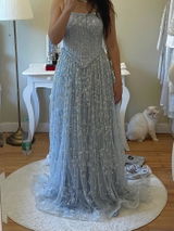 Anonymous review photo