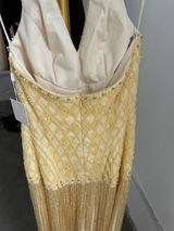 Dlghsein review photo