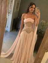 Anonymous review photo