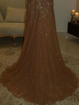 Isabella review photo