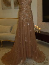 Isabella review photo