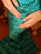 Arabella review photo