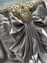 Bareyshka Mazquez review photo