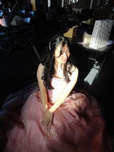 Anonymous review photo