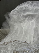 Beeham Flnaeb review photo