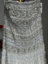 Beeham Flnaeb review photo