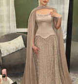 Malima Hman review photo