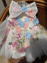Hlia Whayma review photo