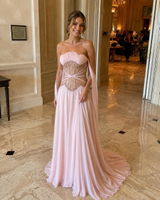 Mariam Haddad review photo