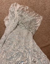 Rinna Sepyman review photo