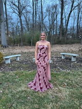 N.H. review photo