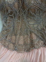 M.G. review photo