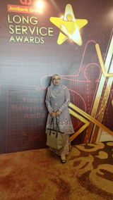 Irma Niswati Amri review photo