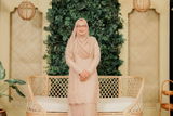 Irma Niswati Amri review photo