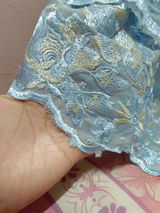 Razanah review photo