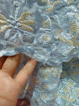 Razanah review photo