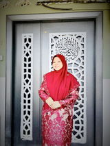 Marli Mastura review photo