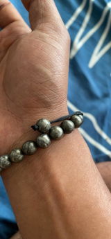 Ritika review photo
