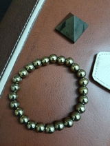 Seema review photo