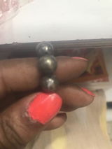 Ekta Bhalla review photo